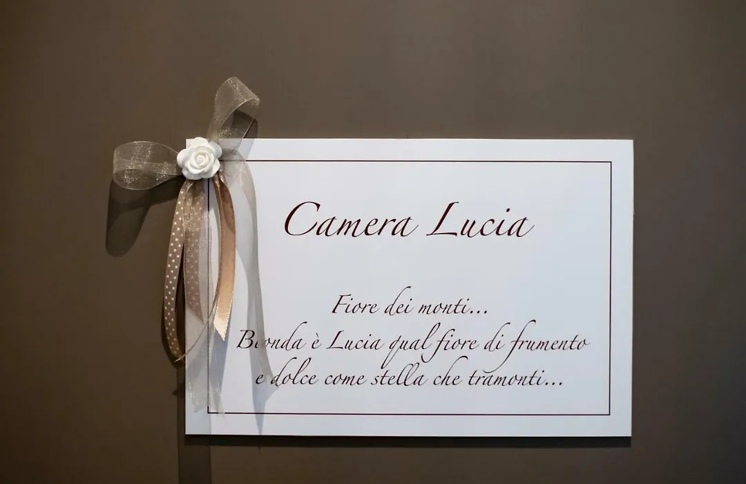 Residenza Don Alberto-1